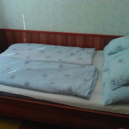 Family Home Apartment Zamárdi Екстериор снимка
