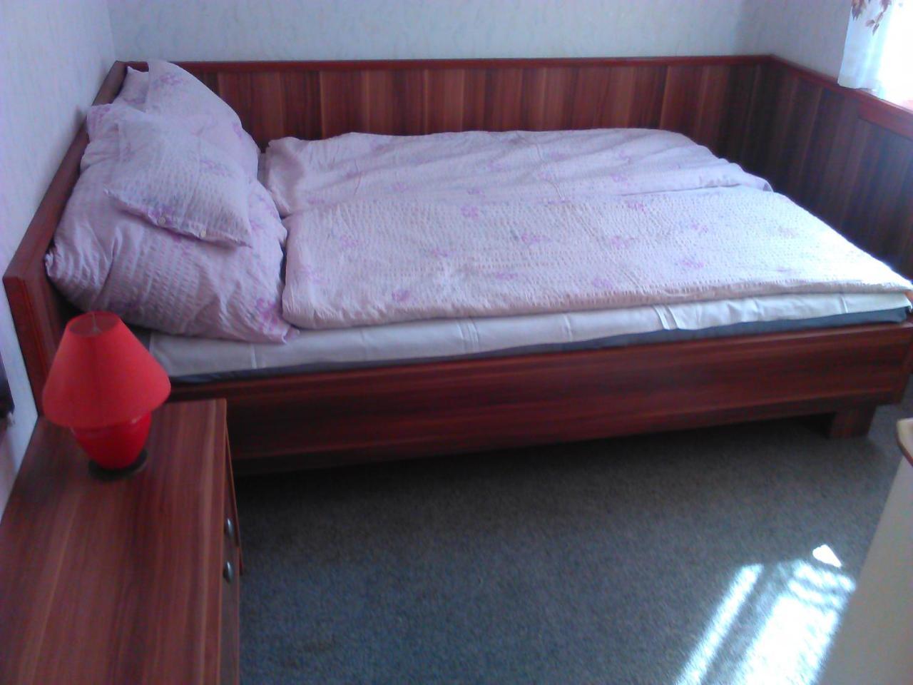 Family Home Apartment Zamárdi Екстериор снимка
