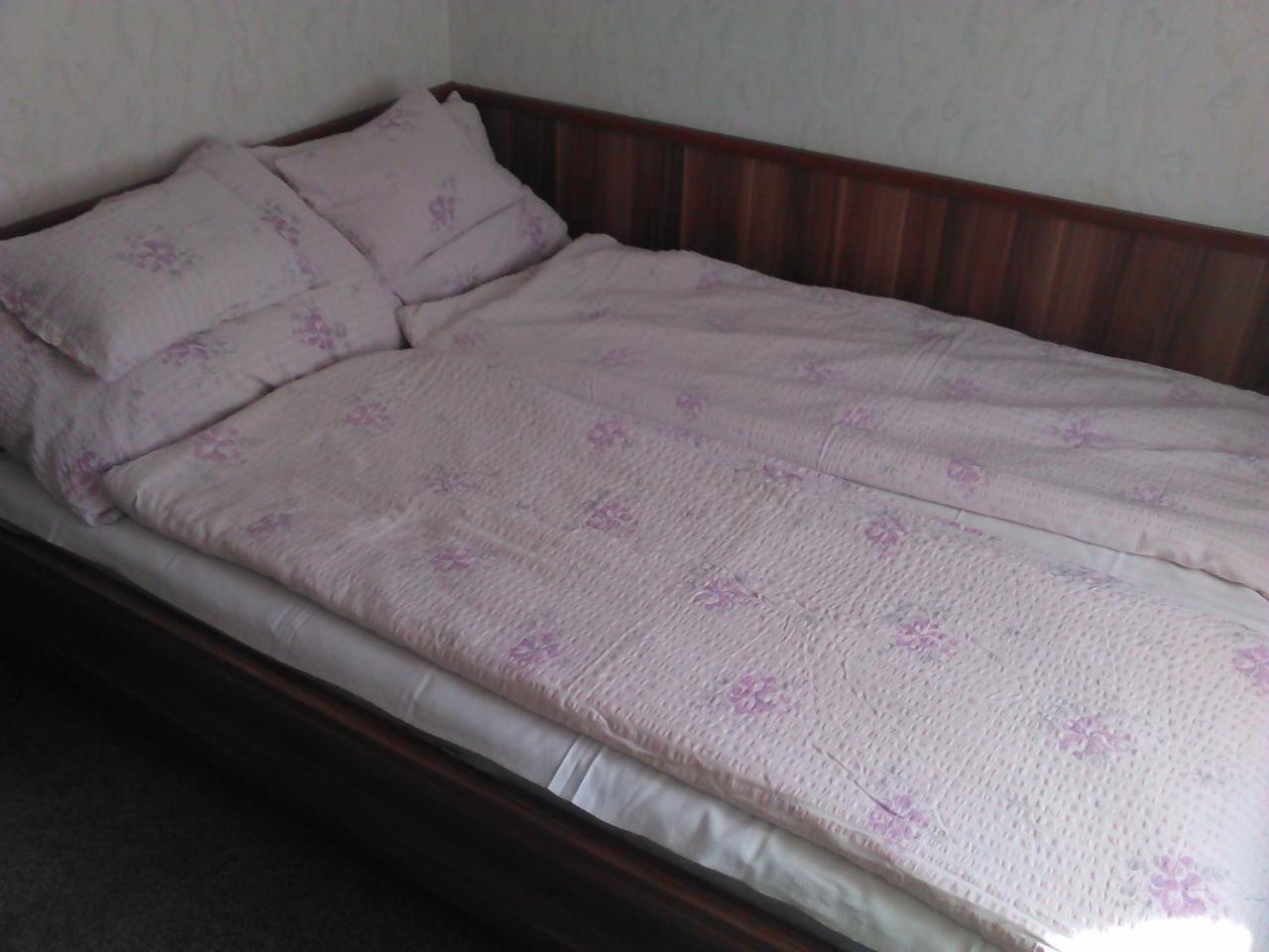Family Home Apartment Zamárdi Екстериор снимка